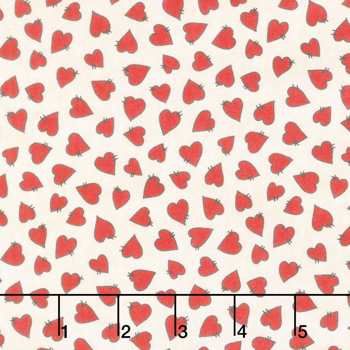 friends-flakes-heart-cream-yardage