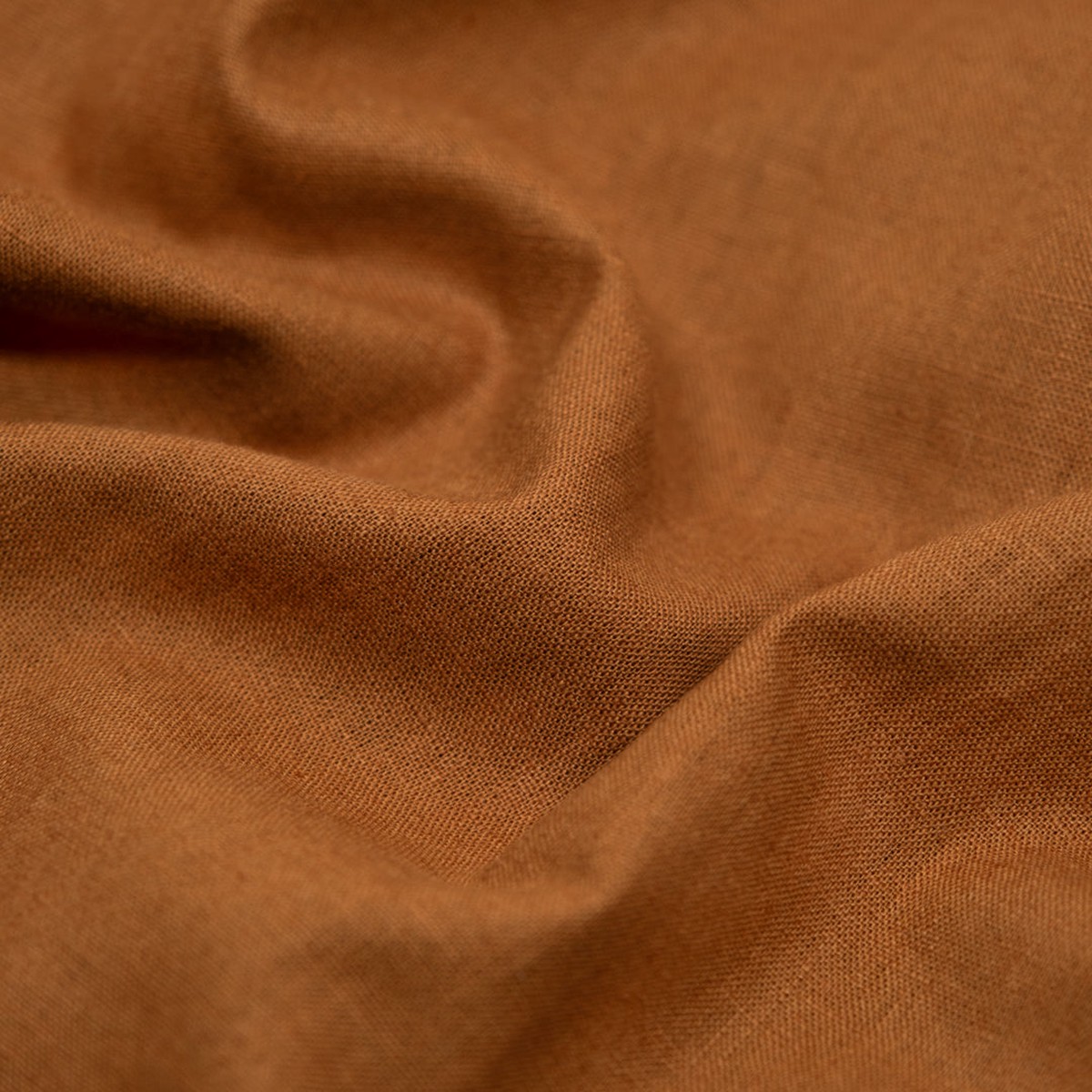 go-to-linen-cotton-blend-teak