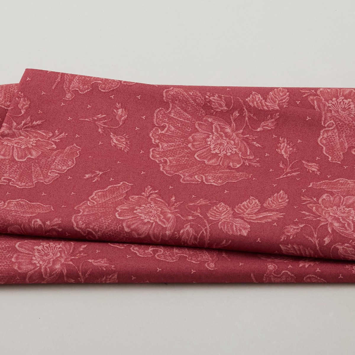 graceful-lace-terra-cotta-2-yard-cut