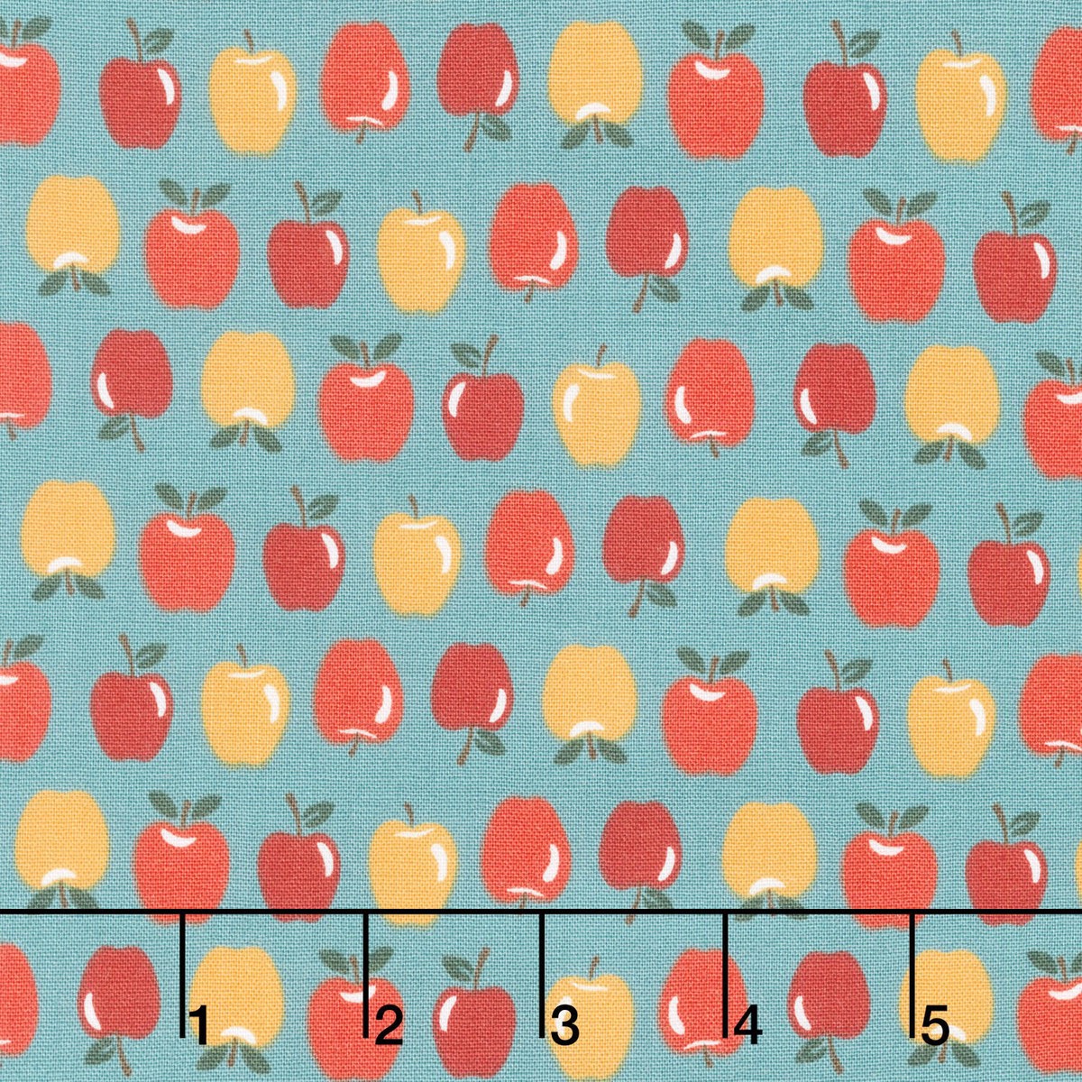 honeycrisp-happy-harvest-frost-yardage