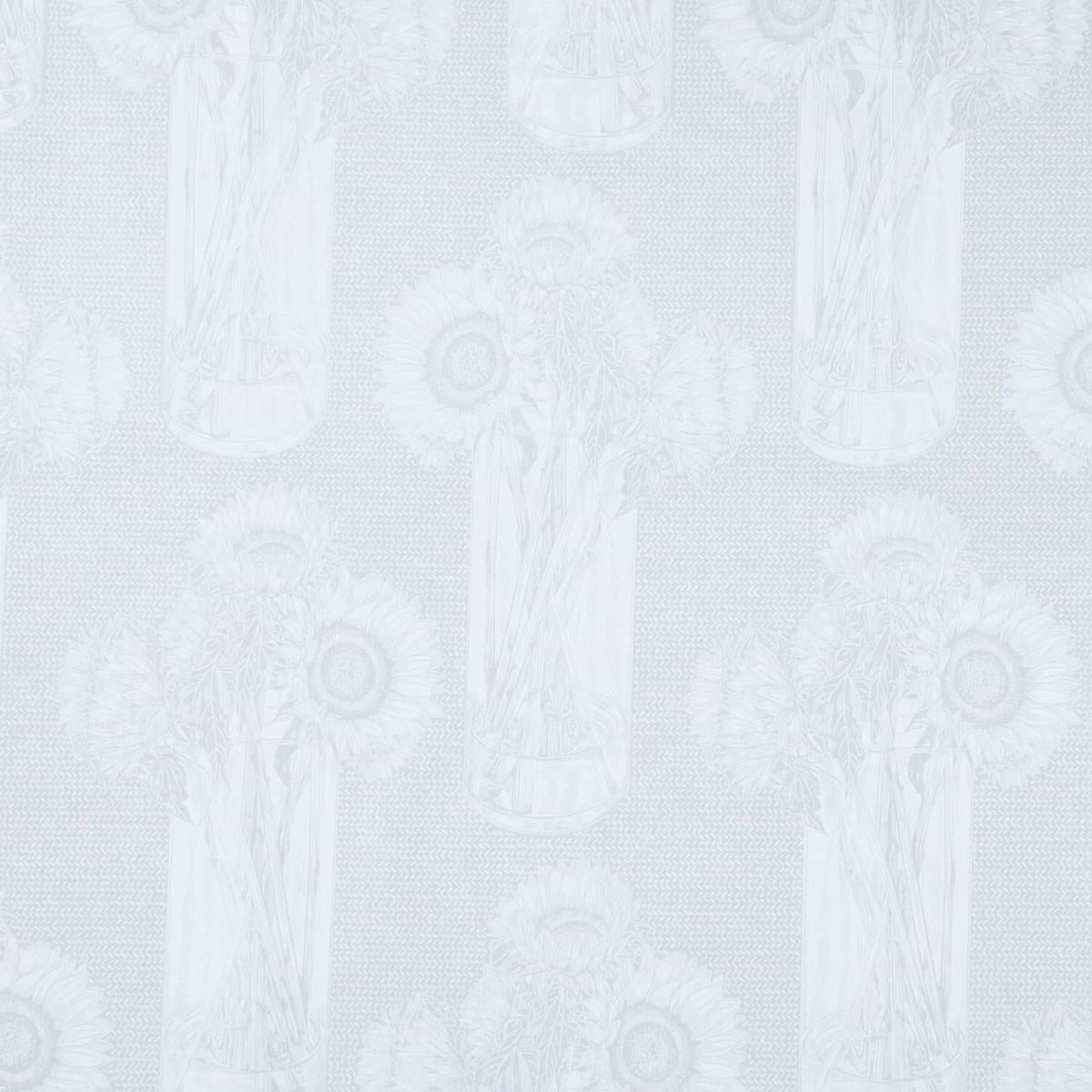 indelible-soft-sunflowers-whisper-yardage