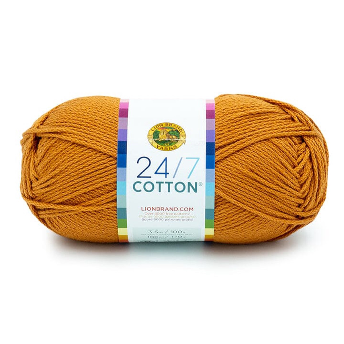lion-brand-100g-24-7-cotton-10-ply-cotton-yarn