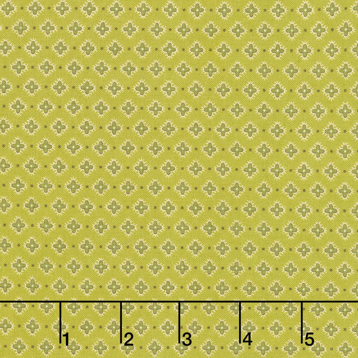 love-struck-hibiscus-green-yardage