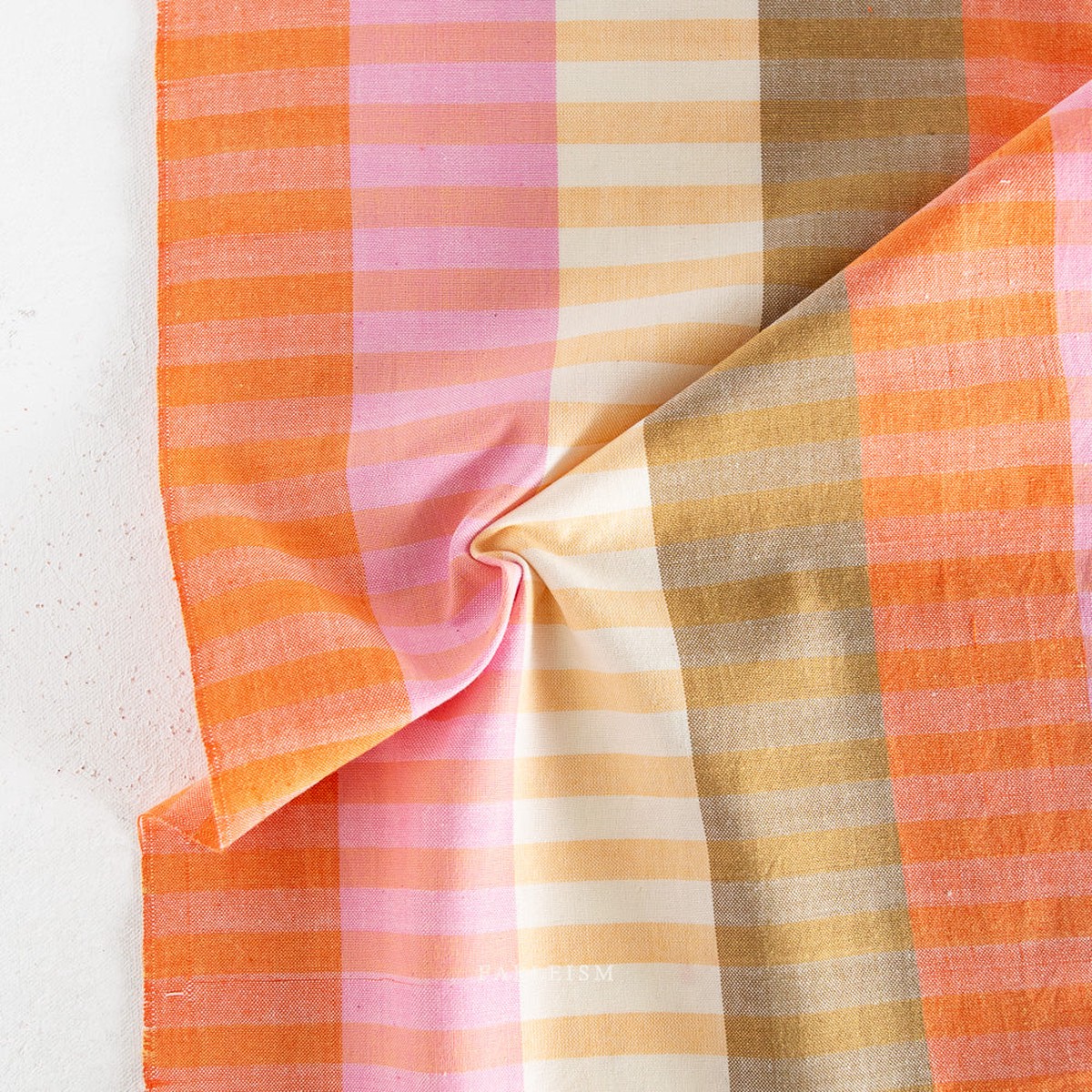 maja-stripe-cotton-midsommar