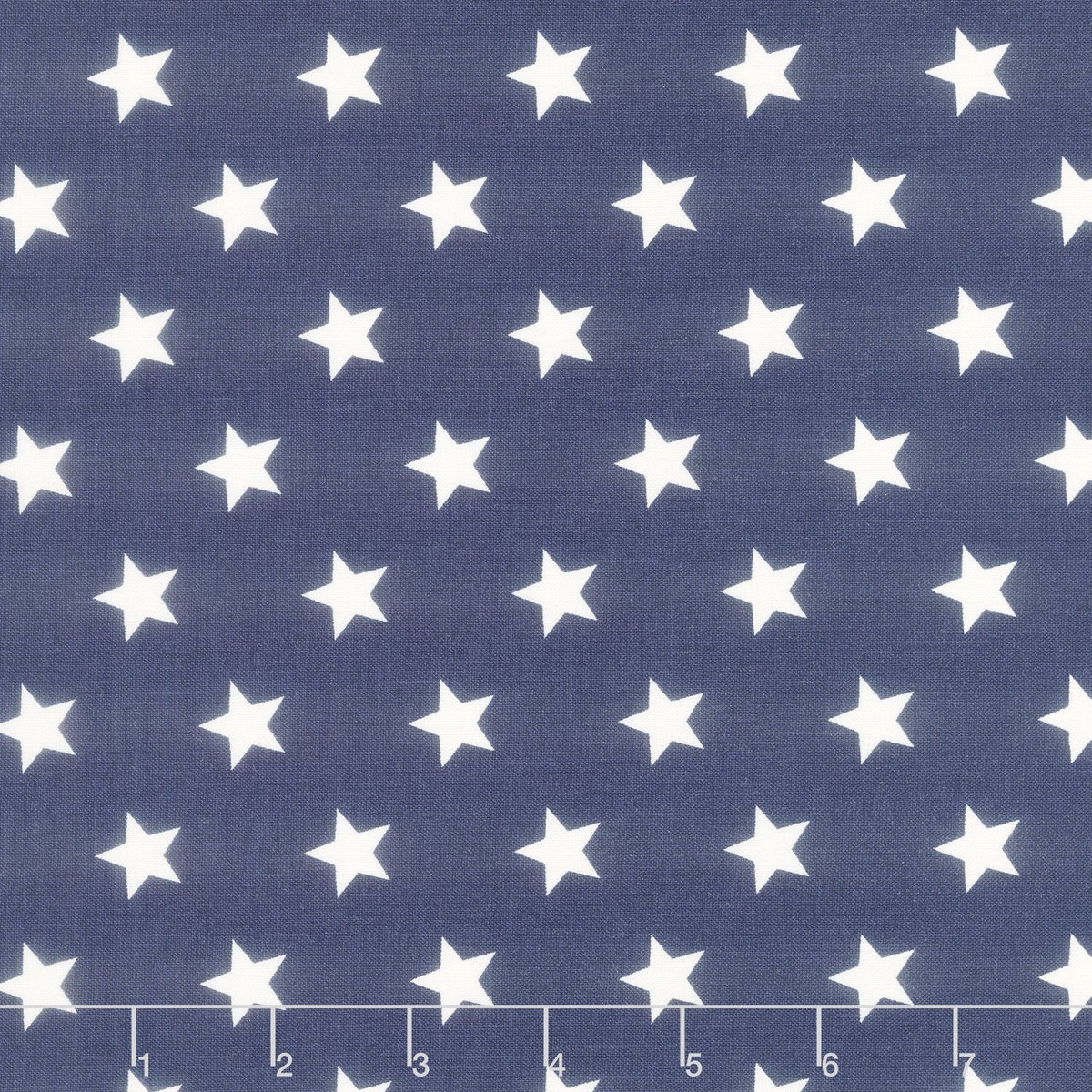monthly-placemat-coordinate-stars-navy-yardage