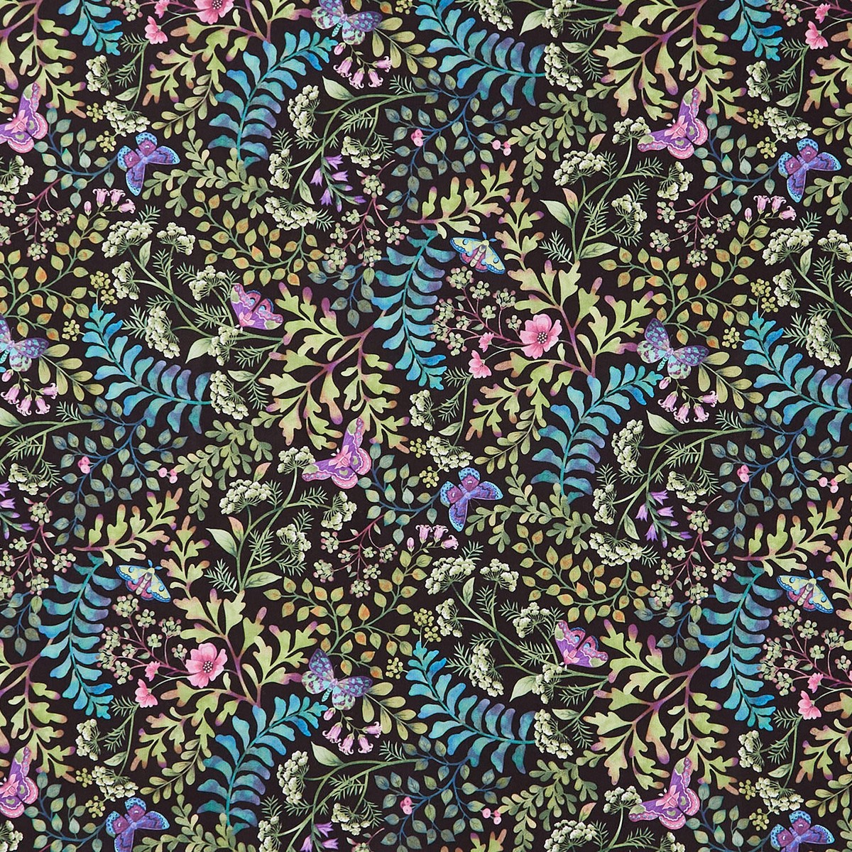 nightshade-leaf-moth-black-multi-yardage
