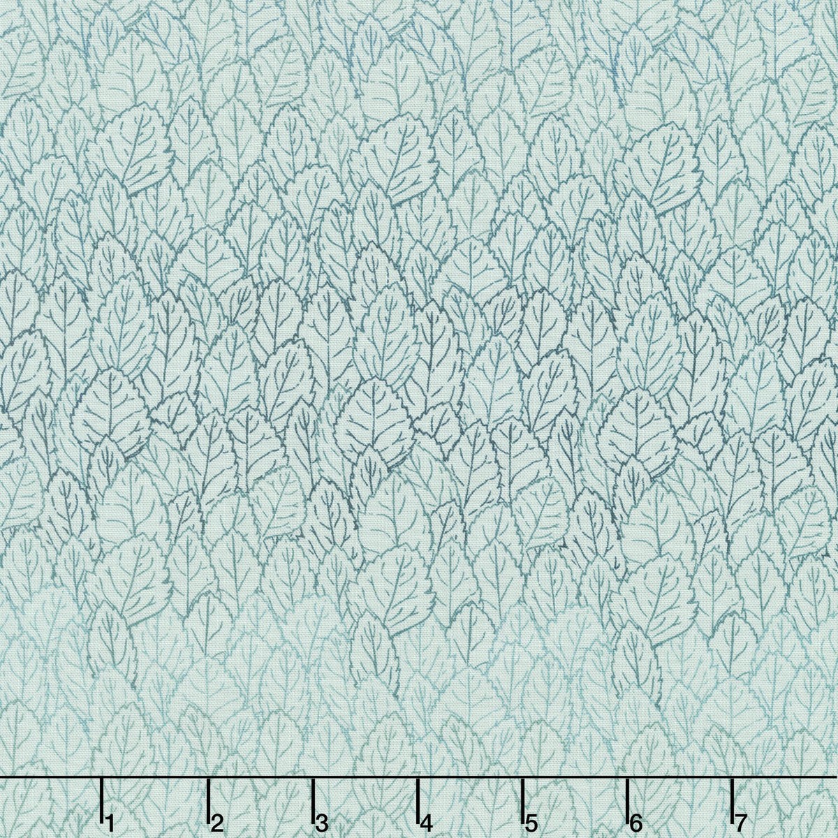 nordic-summer-groundcover-hot-spring-yardage