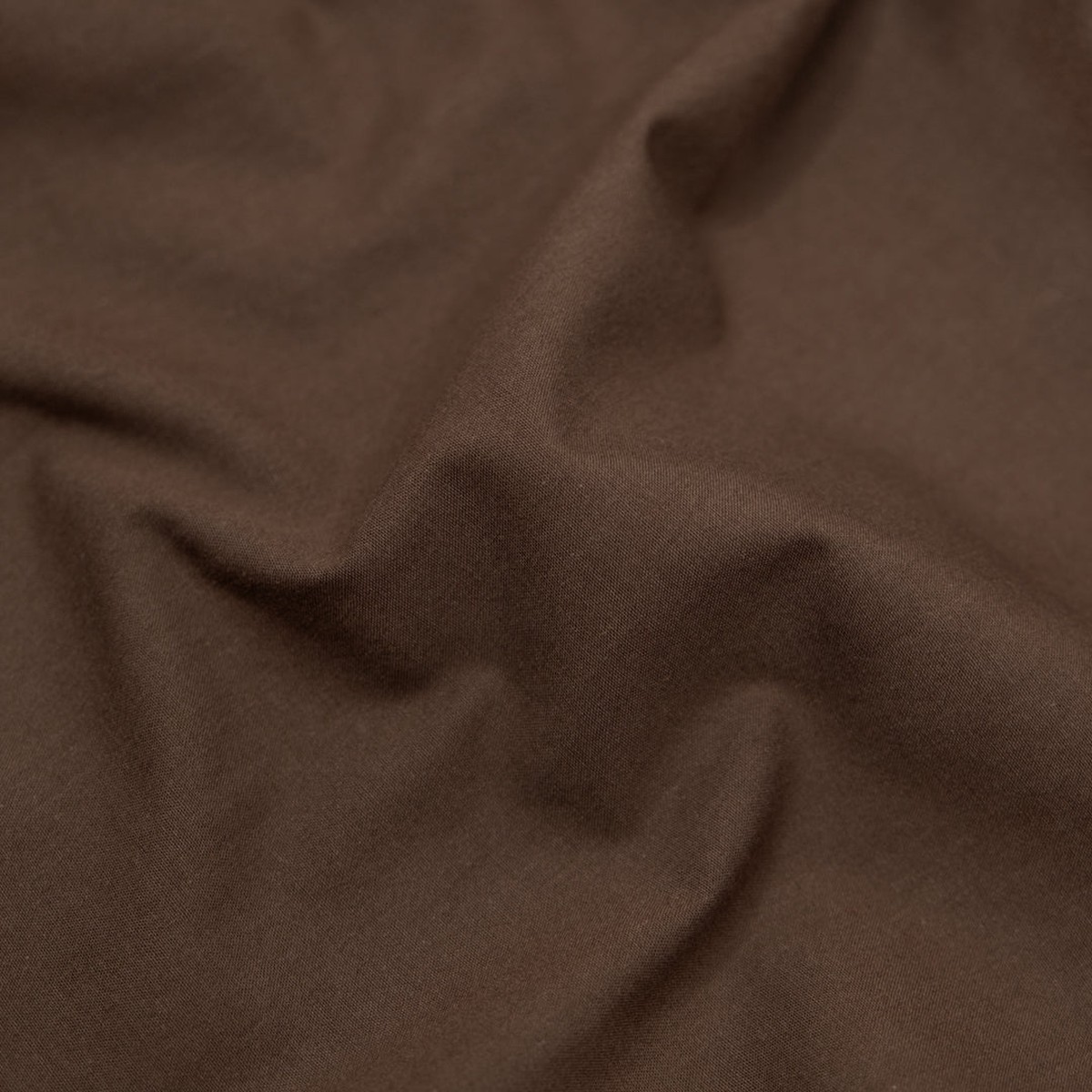 paper-touch-midweight-cotton-poplin-cocoa