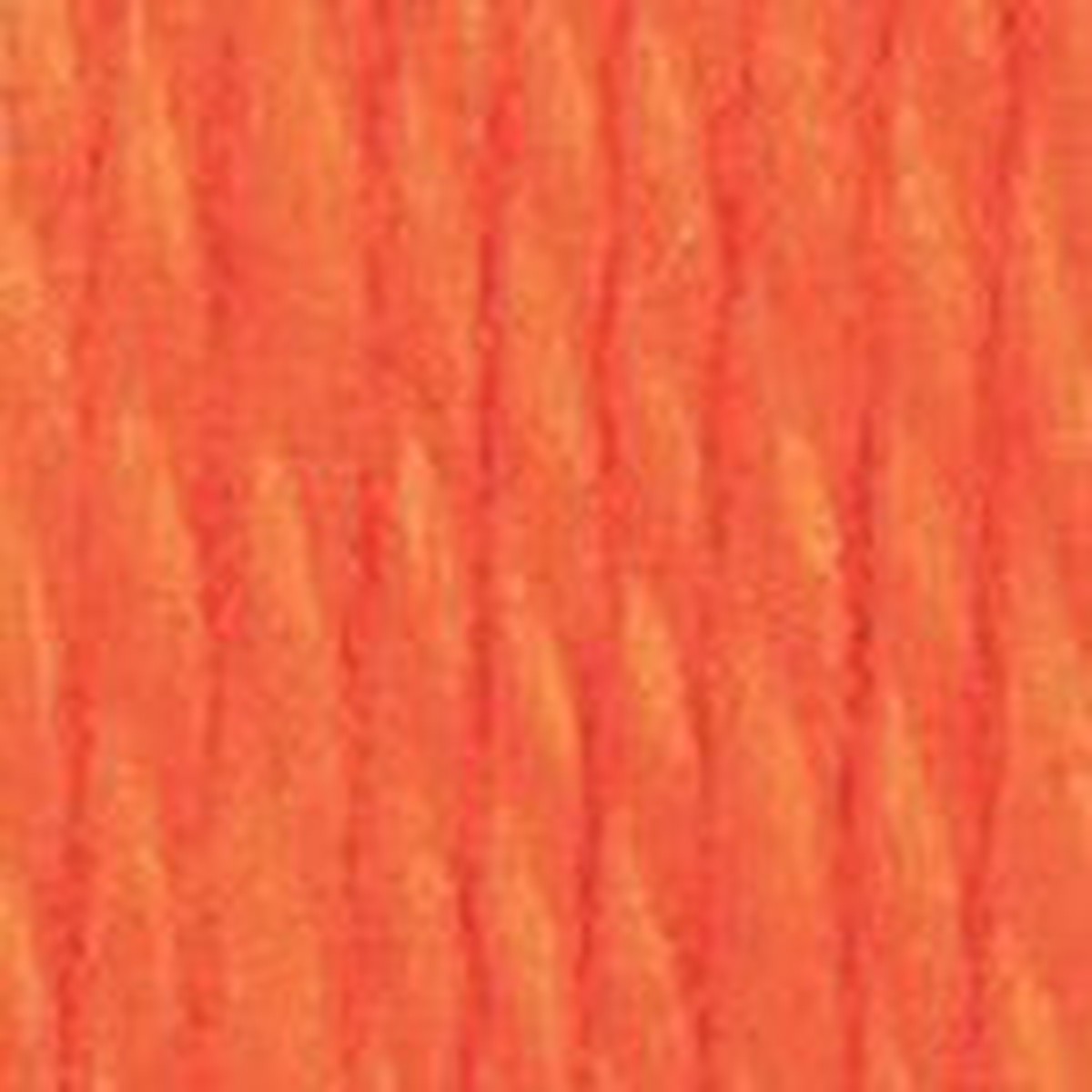 plymouth-yarn-co-anne-4456-tangerine