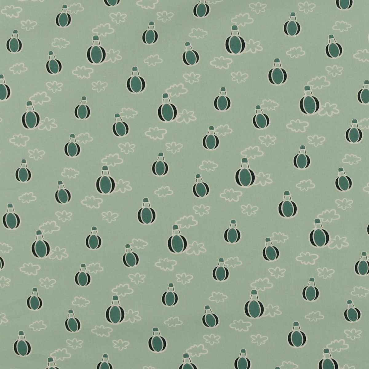 printed-cotton-popline-winnie-013-sage