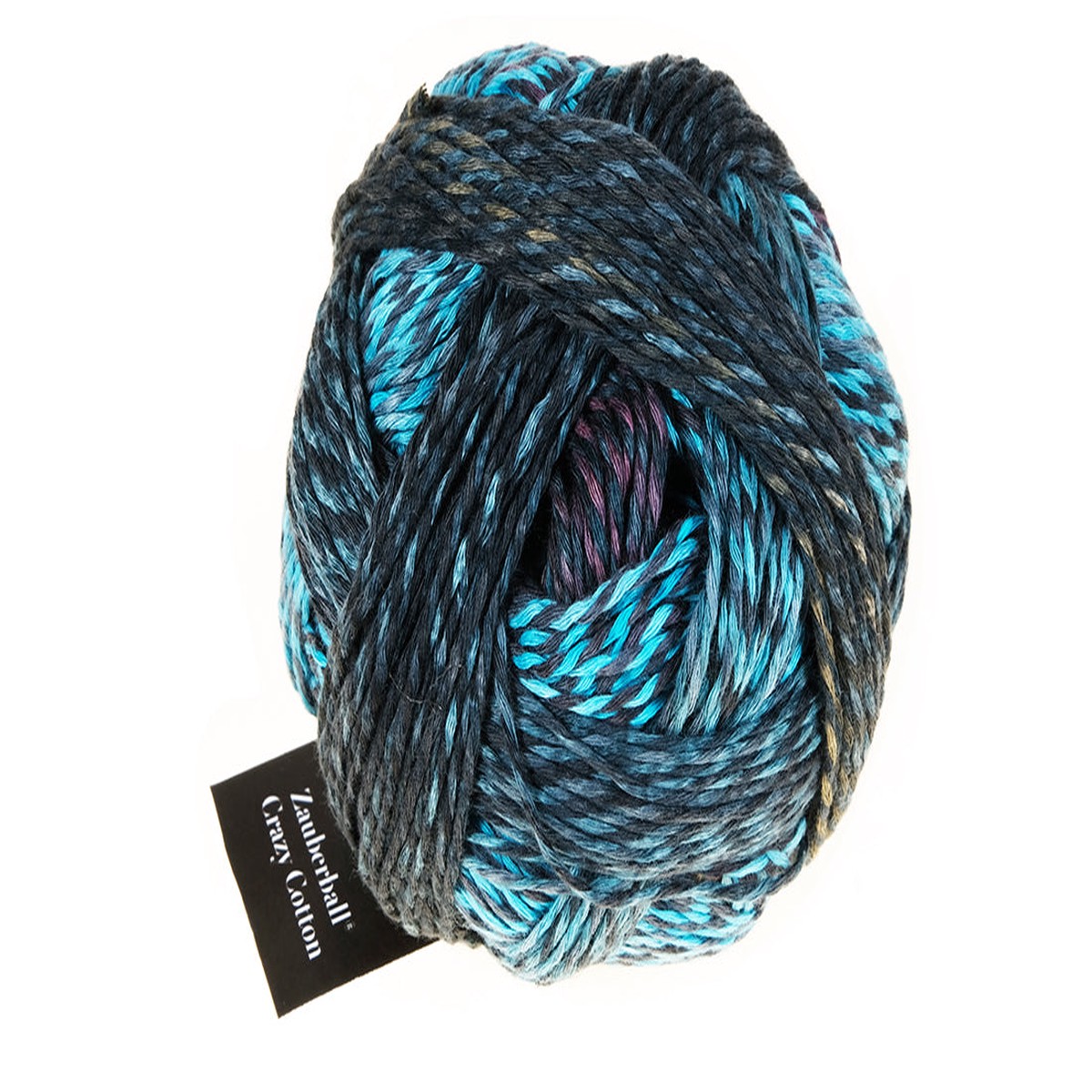 schoppel-wolle-zauberball-crazy-cotton-yarn-color-2368-mask-magic