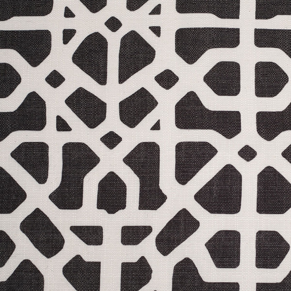 spanish-black-white-geometric-poly-cotton-canvas