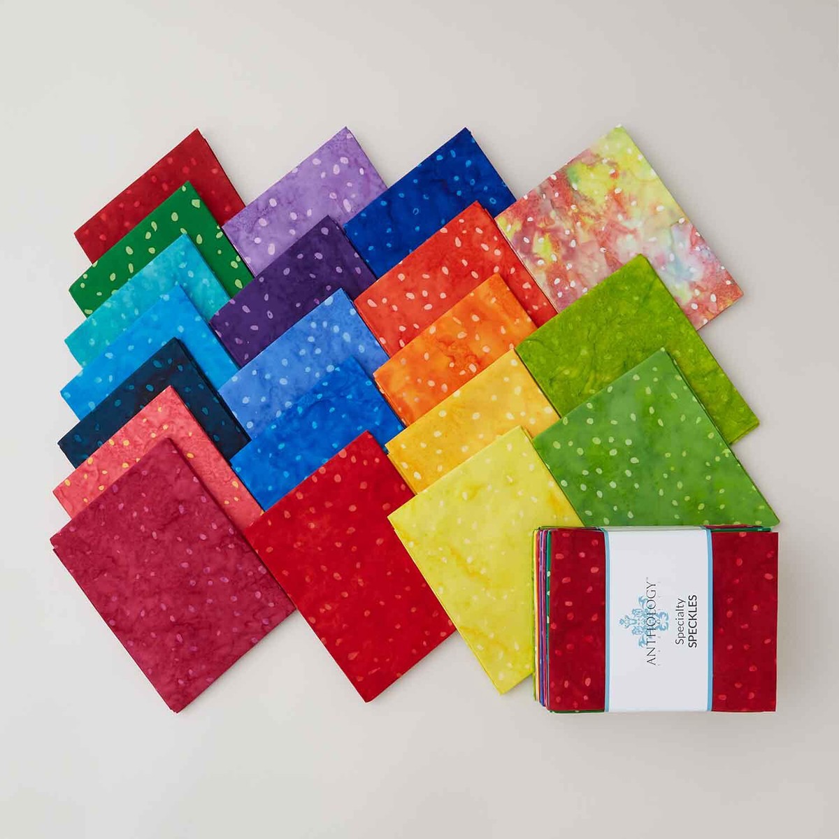speckles-batiks-fat-quarter-bundle