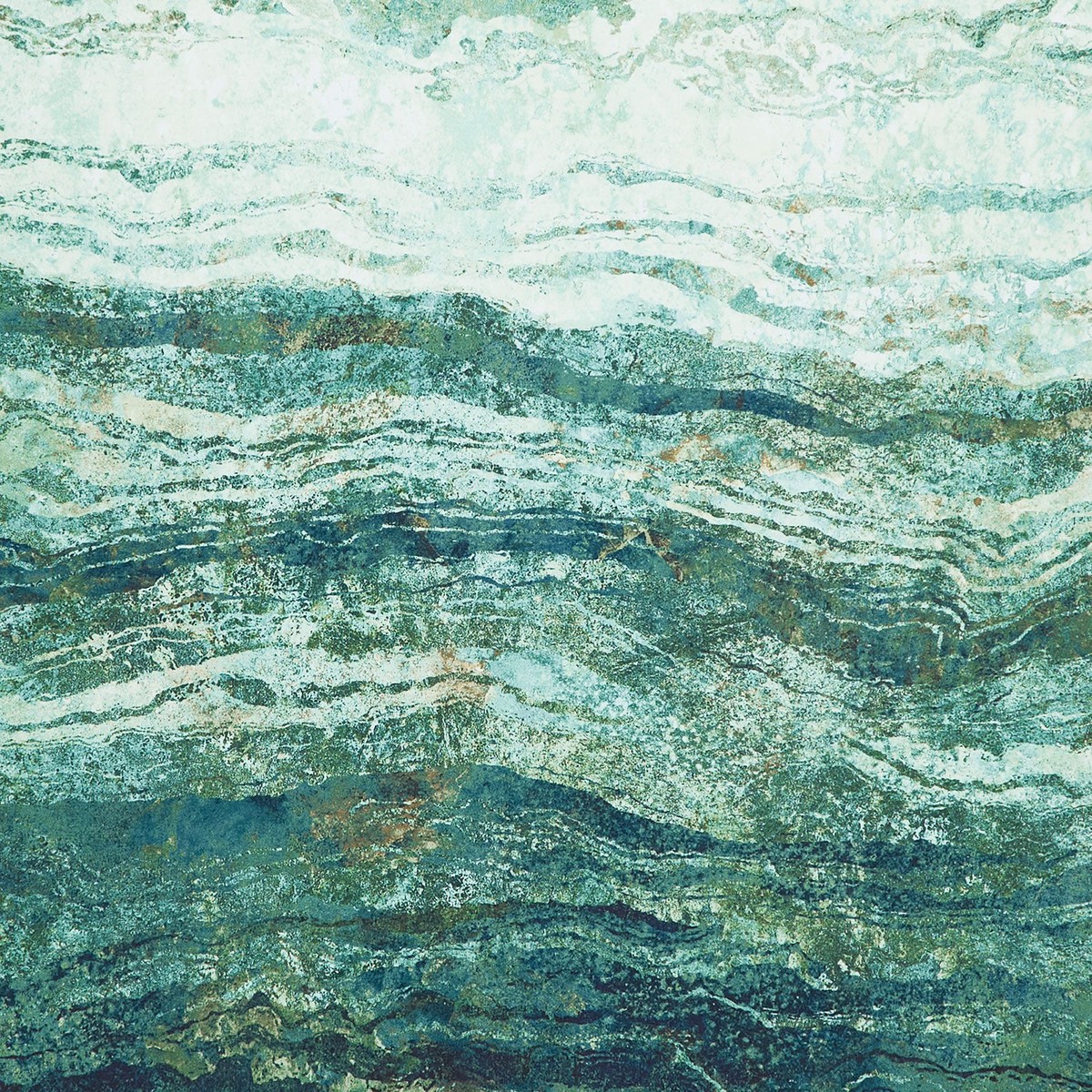stonehenge-gradations-ombre-stone-pine-ridge-digitally-printed-yardage
