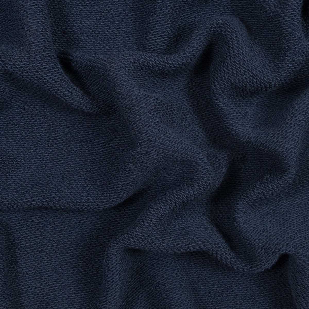 thick-cotton-french-terry-navy
