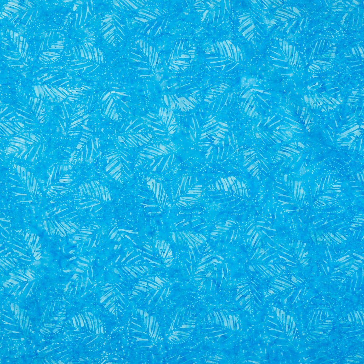tonga-batiks-happy-tropical-greenery-pool-yardage