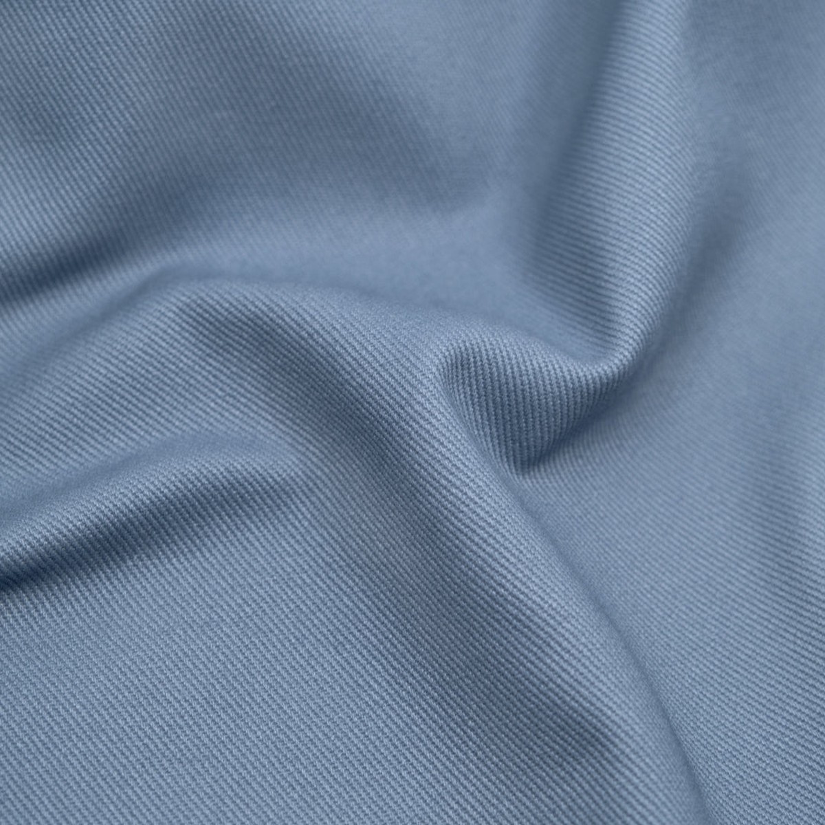 10oz-brushed-bull-denim-bluestone