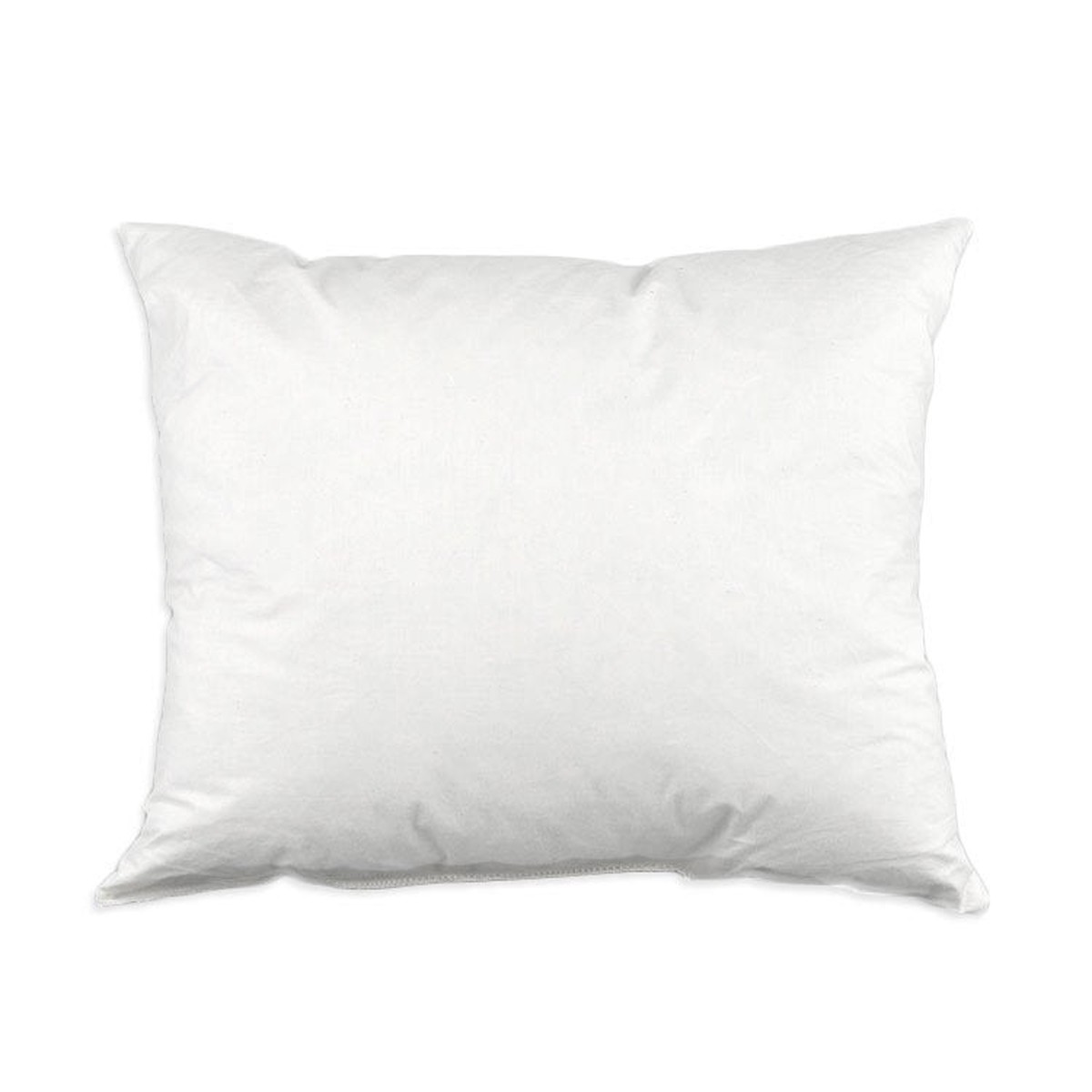 14-x-18-rectangle-lumbar-feather-down-pillow-form-insert