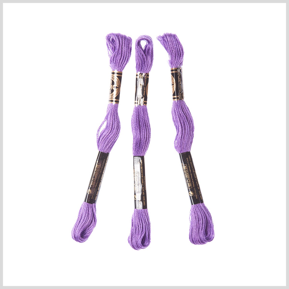 3-pack-dmc-size-6-embroidery-floss-208-purple-heart