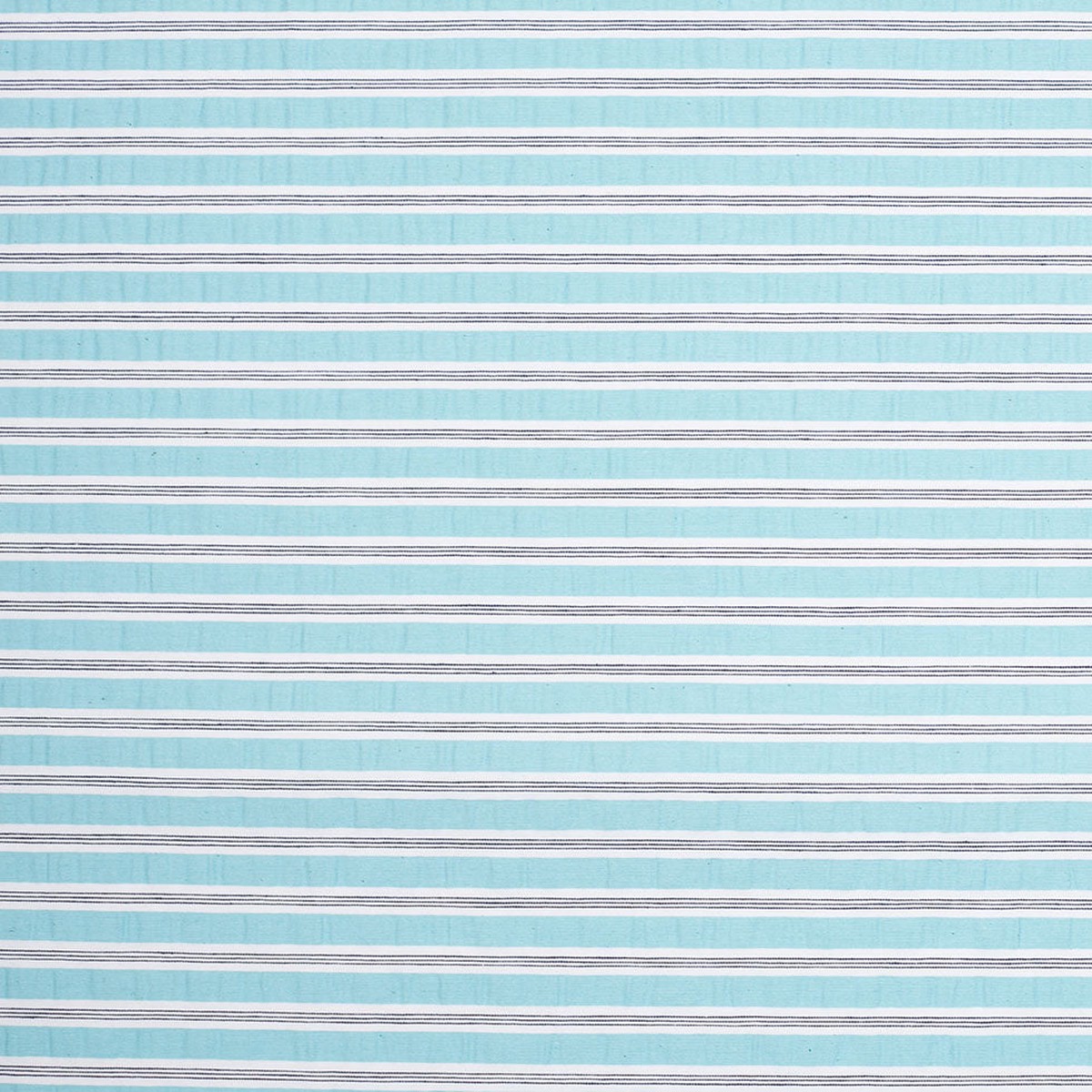 blue-radiance-blended-cotton-stripe