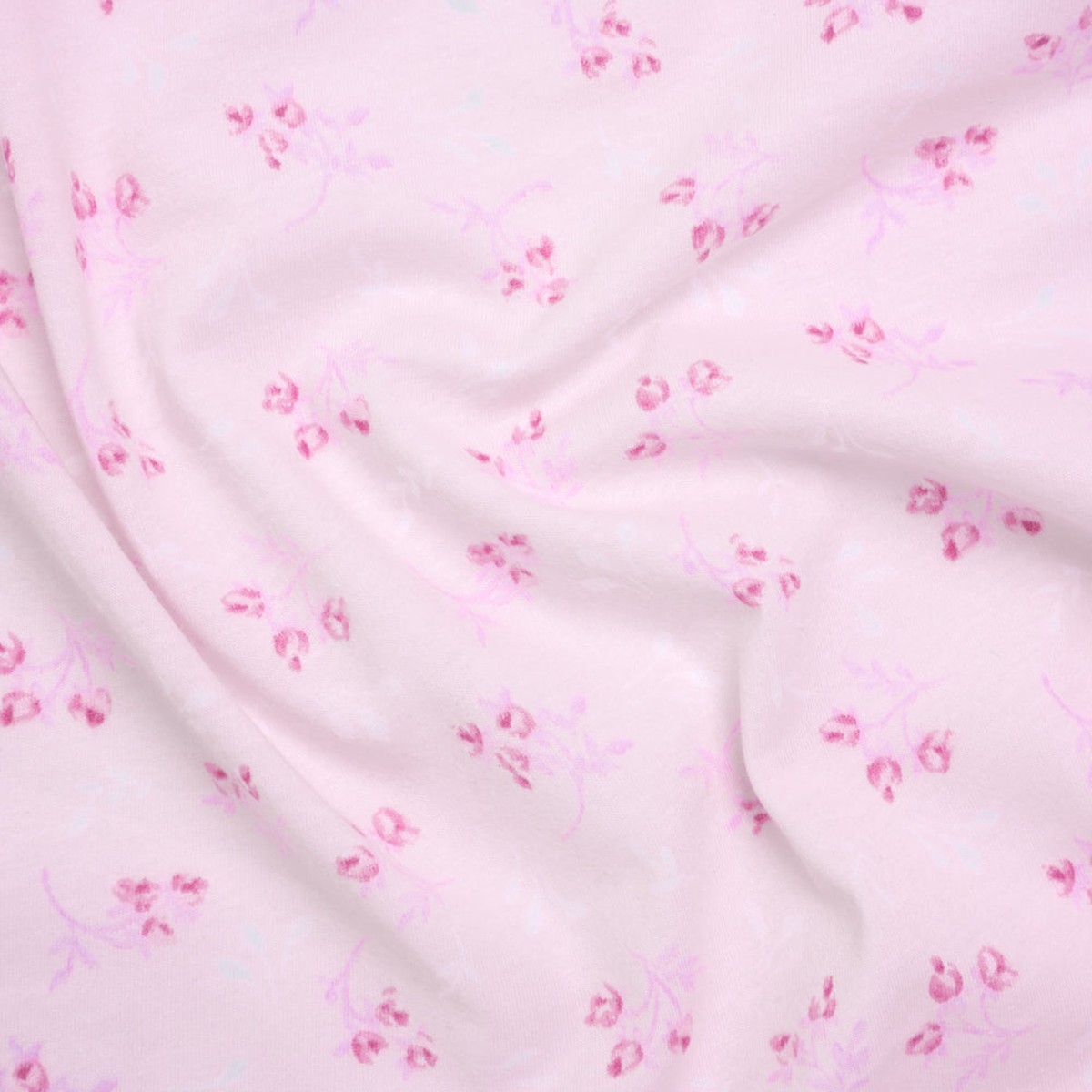 cotton-jersey-light-pink-flower-buds-deadstock