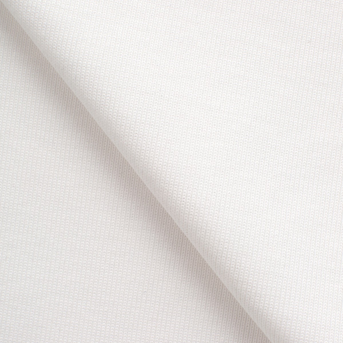 cotton-rib-knit-fabric-with-elastane-white-296-gsm
