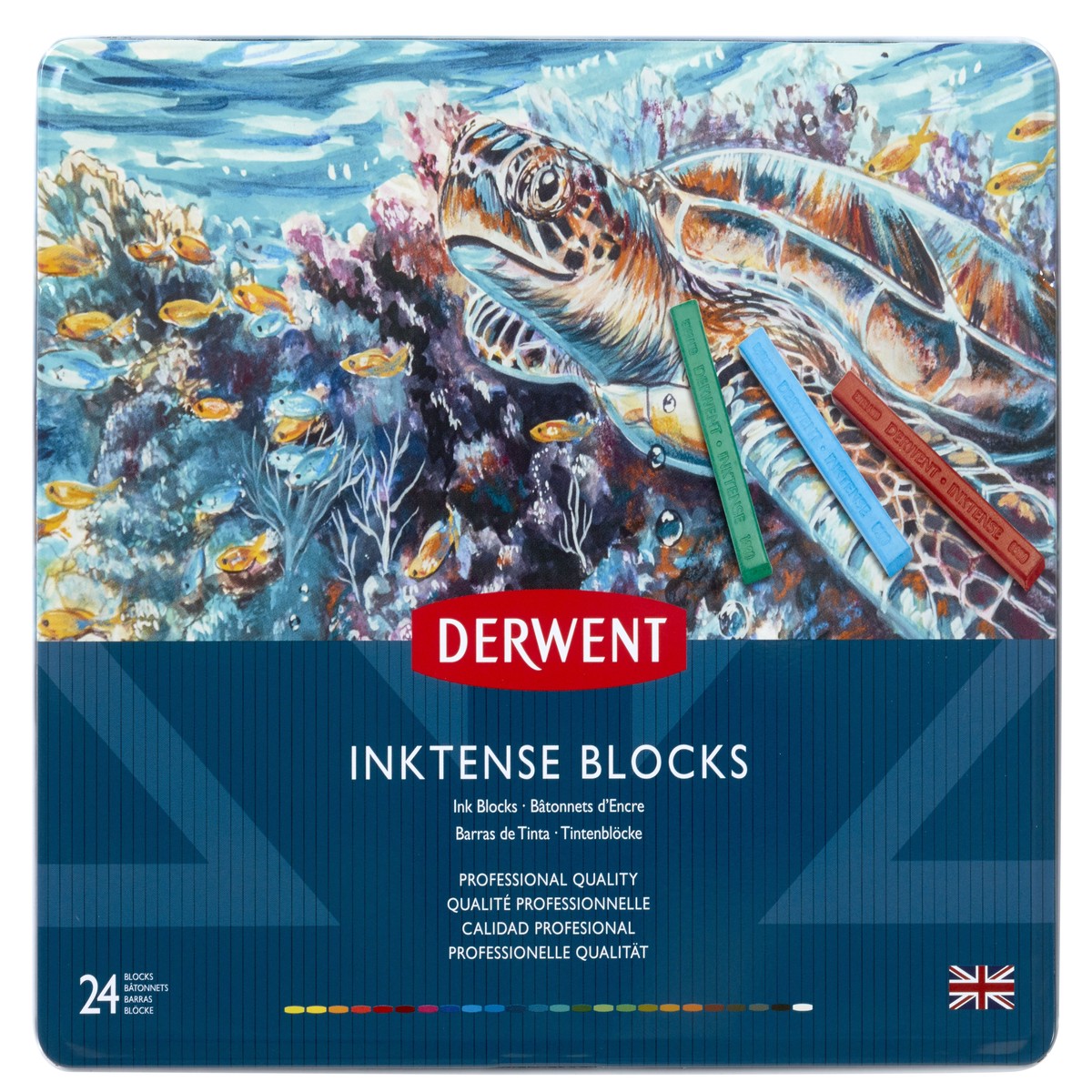 derwent-inktense-blocks-tin-24