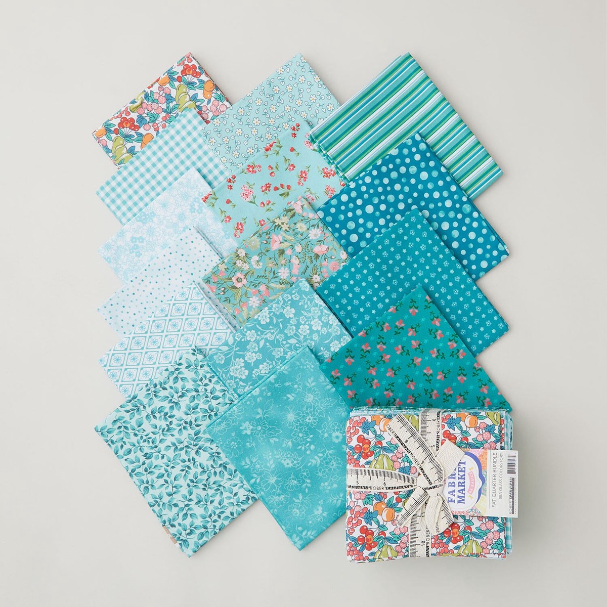fabric-market-sea-glass-fat-quarter-bundle