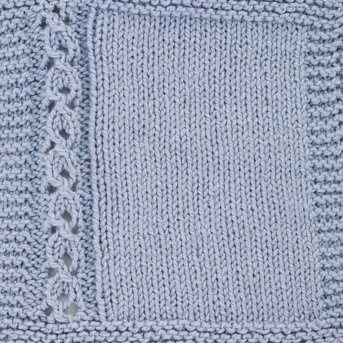 fibra-natura-papyrus-yarn-cotton-dk