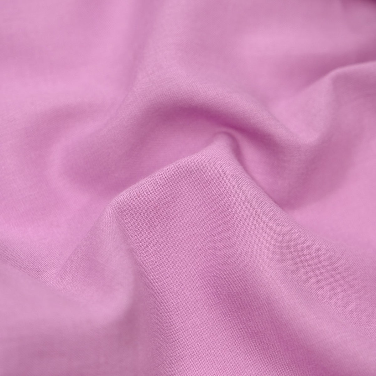 floaty-cotton-voile-pale-dahlia