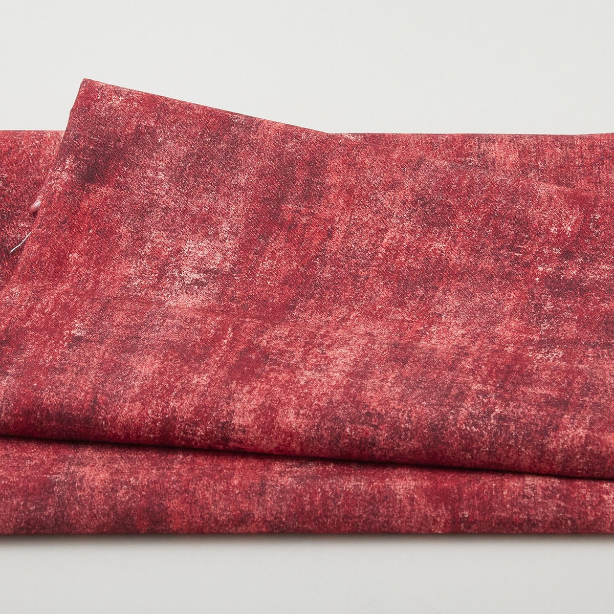 fresco-lava-2-yard-cut