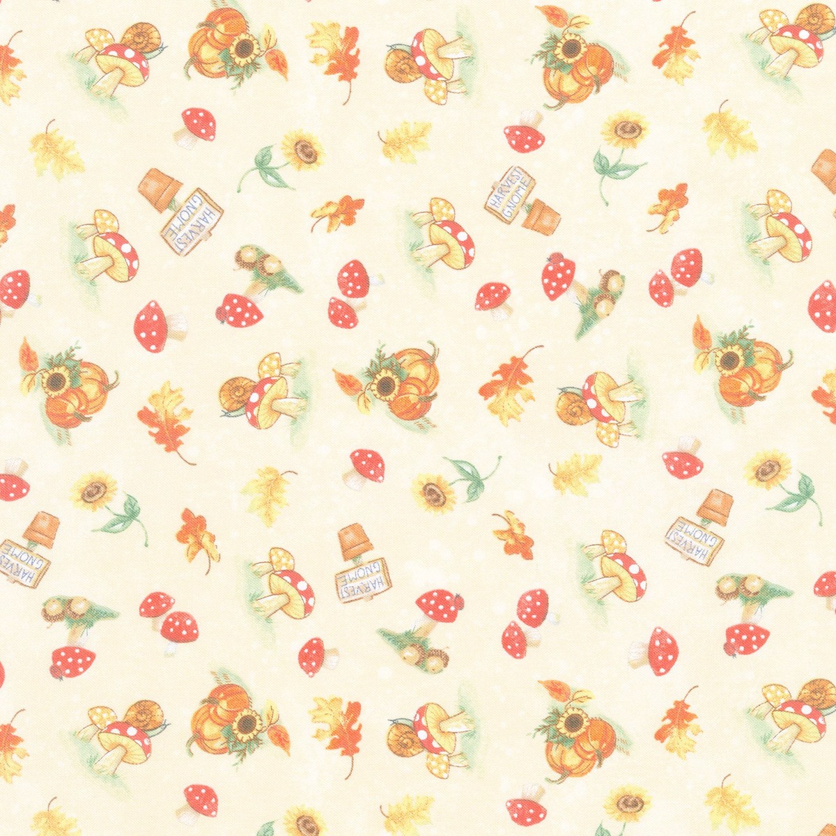 gnome-kin-patch-mushroom-toss-cream-yardage