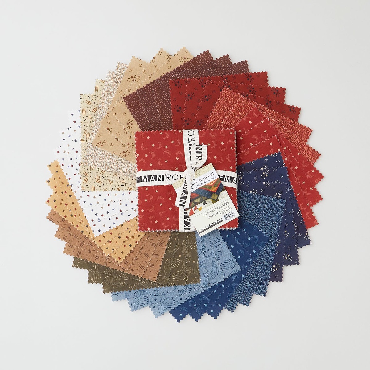grandpa-s-journal-favorites-charm-squares