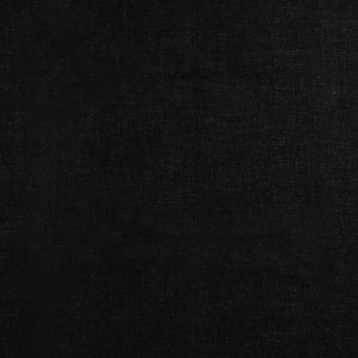 interfacing-medium-weight-woven-fusible-black