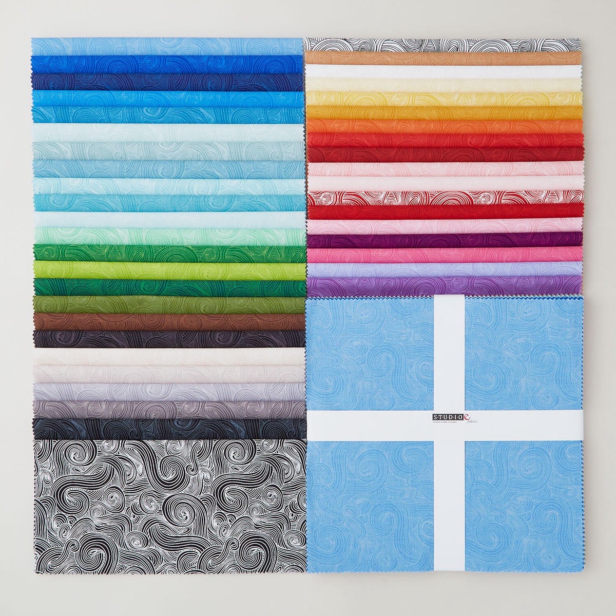 just-color-favorites-10-squares