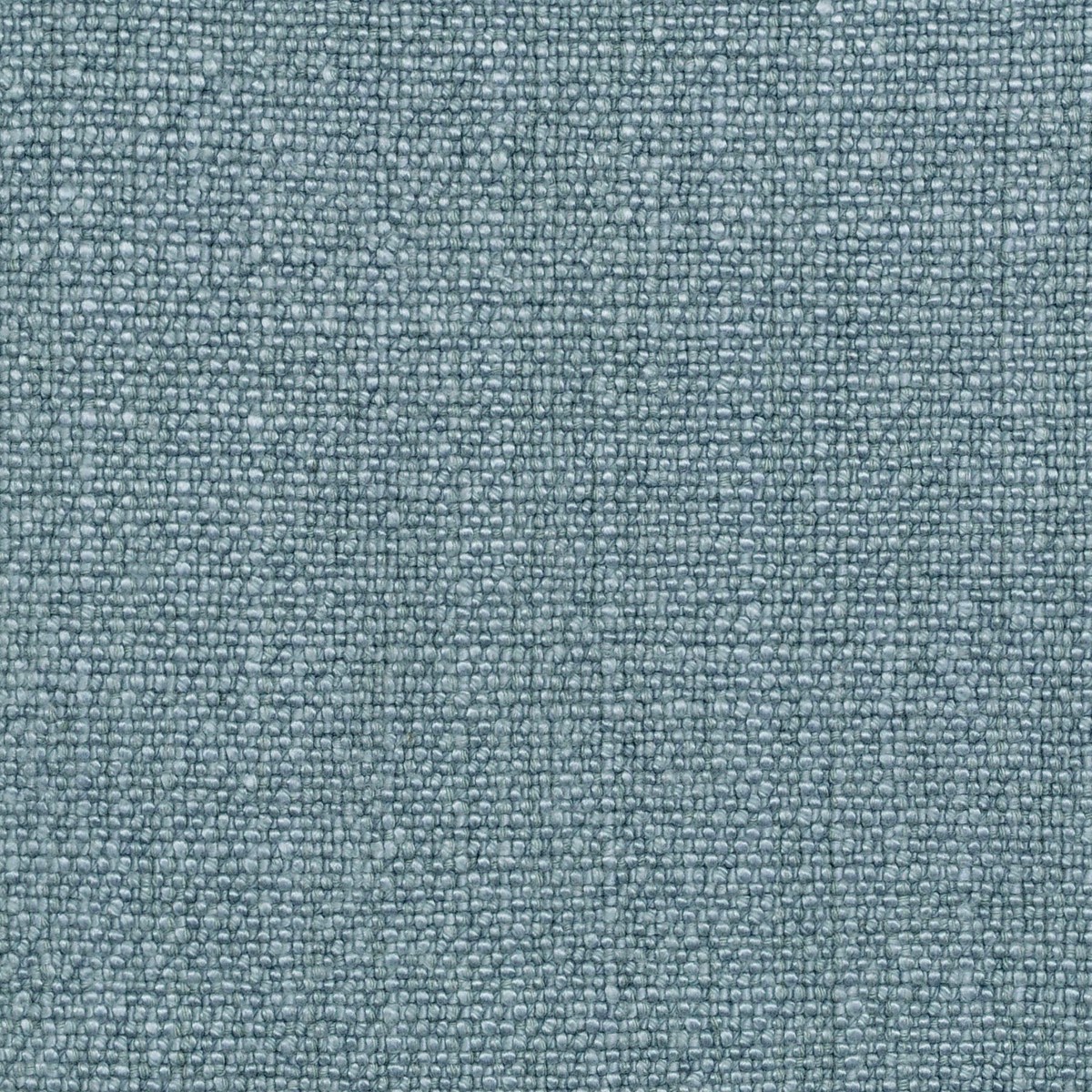 mckenna-rain-p-kaufmann-fabric