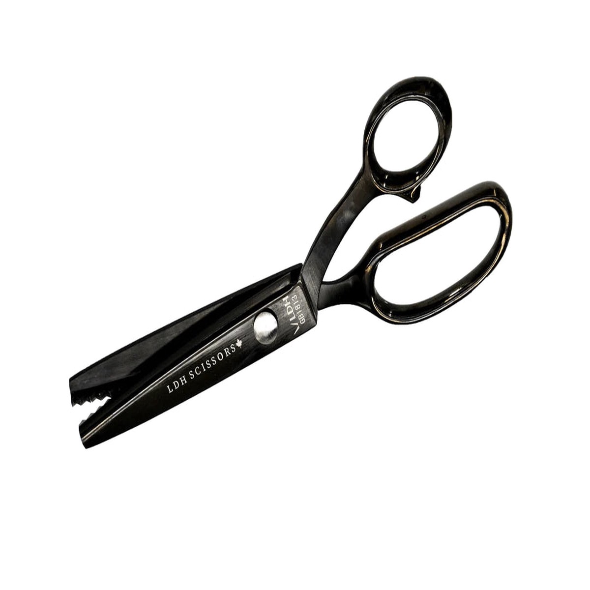midnight-edition-9-pinking-shears-ldh-scissors