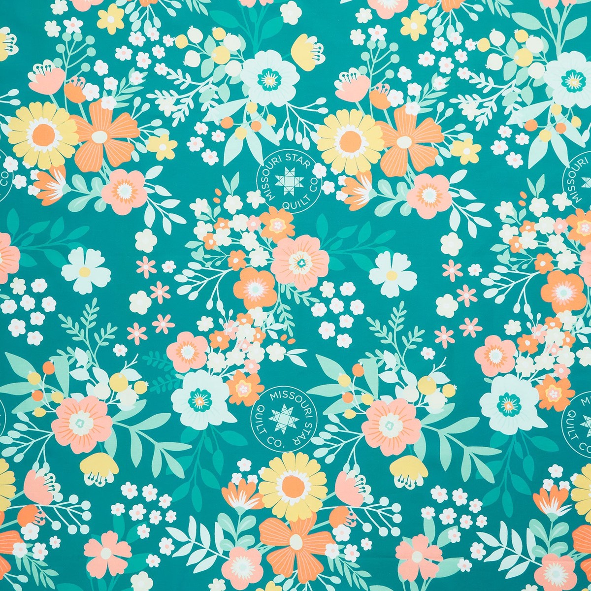 missouri-star-quilt-backs-quilt-town-large-teal-floral-108-wide-backing