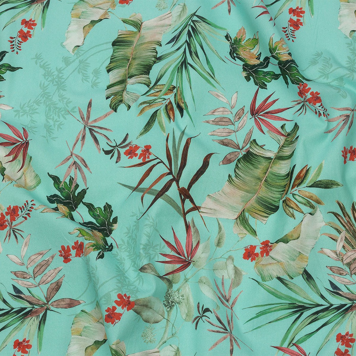 mood-exclusive-tropical-tumbling-stretch-cotton-twill