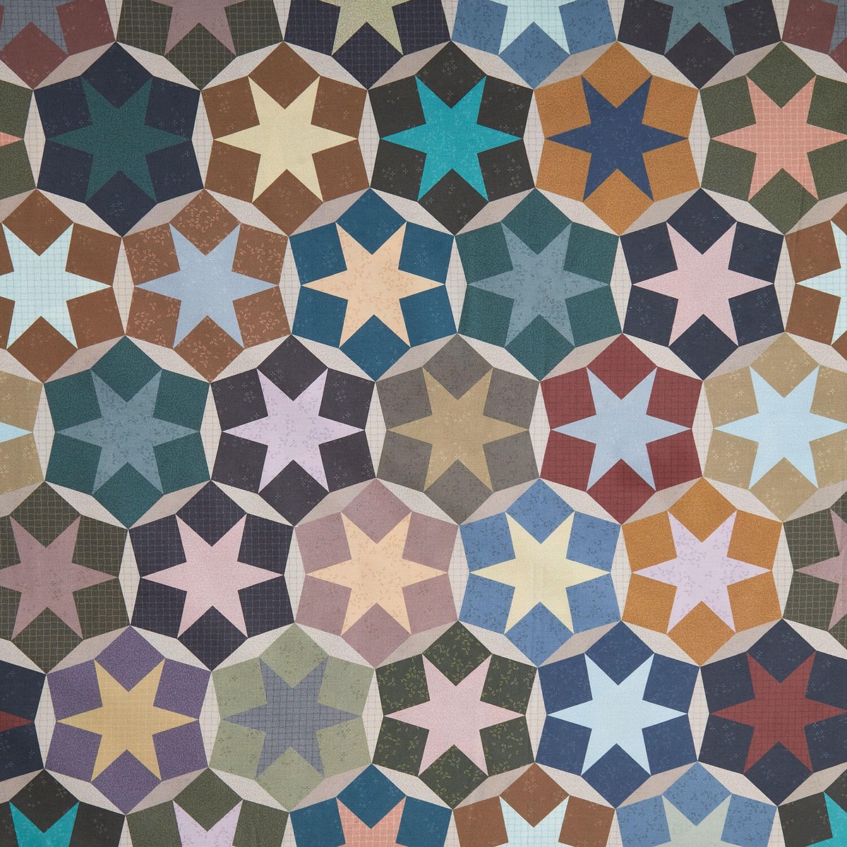 perfect-points-ii-stellar-dusk-108-wide-backing