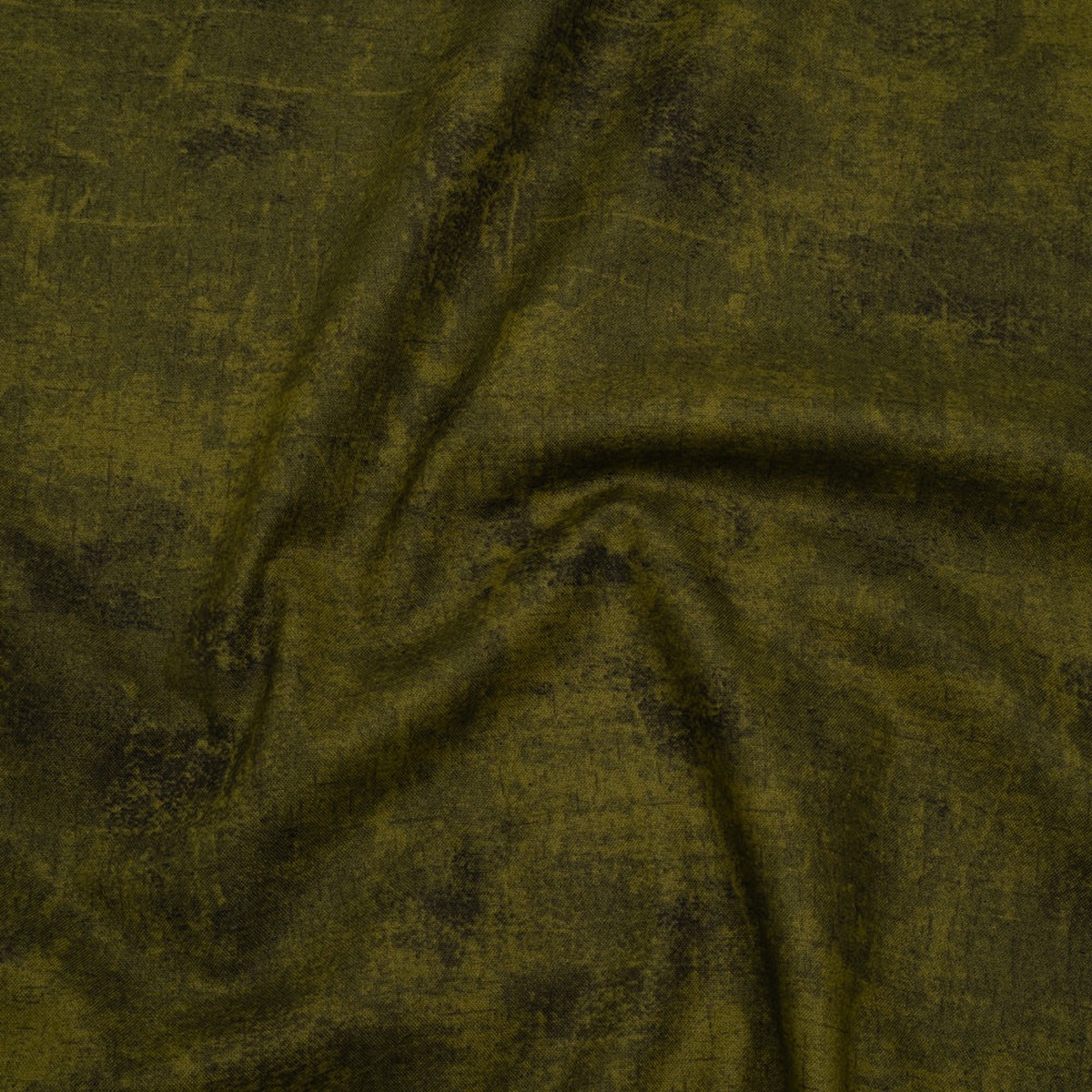 printed-quilting-cotton-by-northcott-military-painterly-texture-canvas-collection