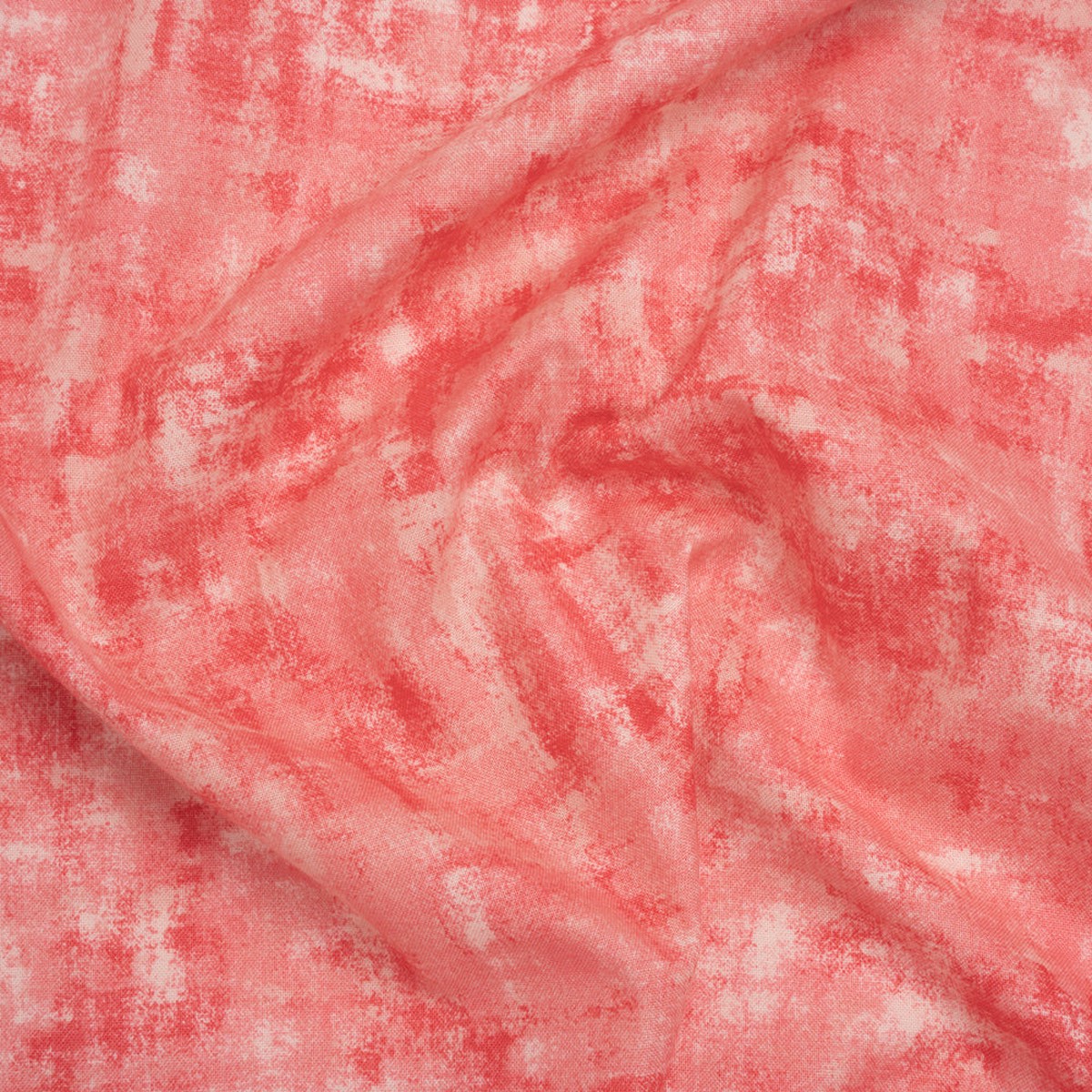 printed-quilting-cotton-by-patrick-lose-for-northcott-daiquiri-jazzy-painted-texture-tonal-trios-collection