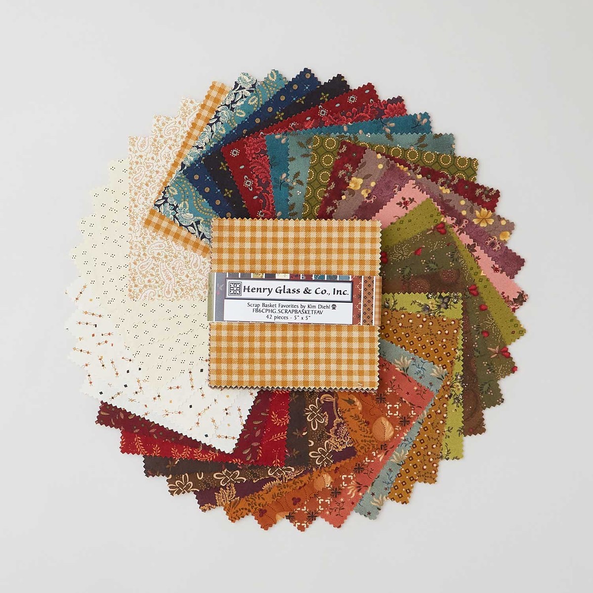 scrap-basket-favorites-charm-pack