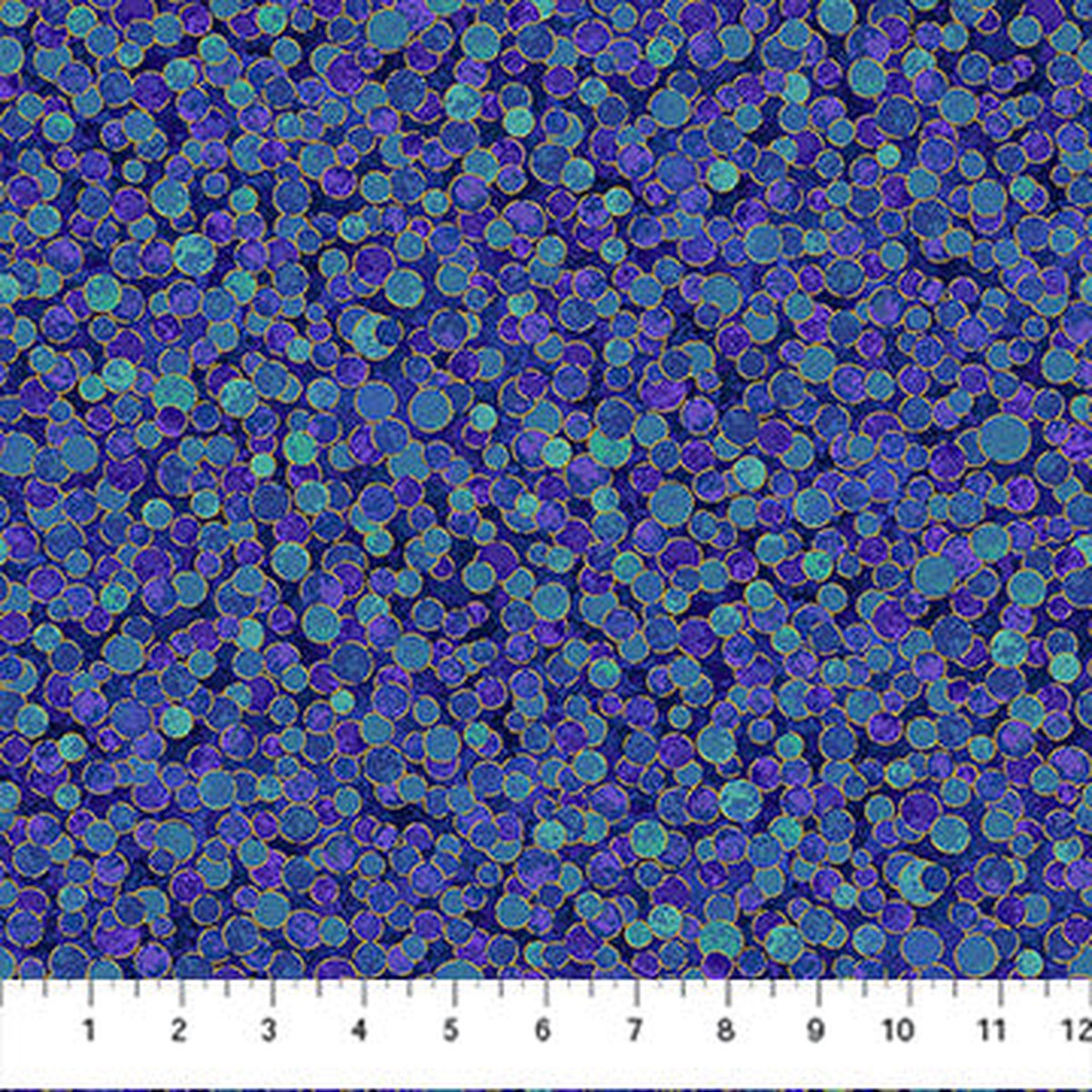 shimmer-basics-multi-dot-deep-sea