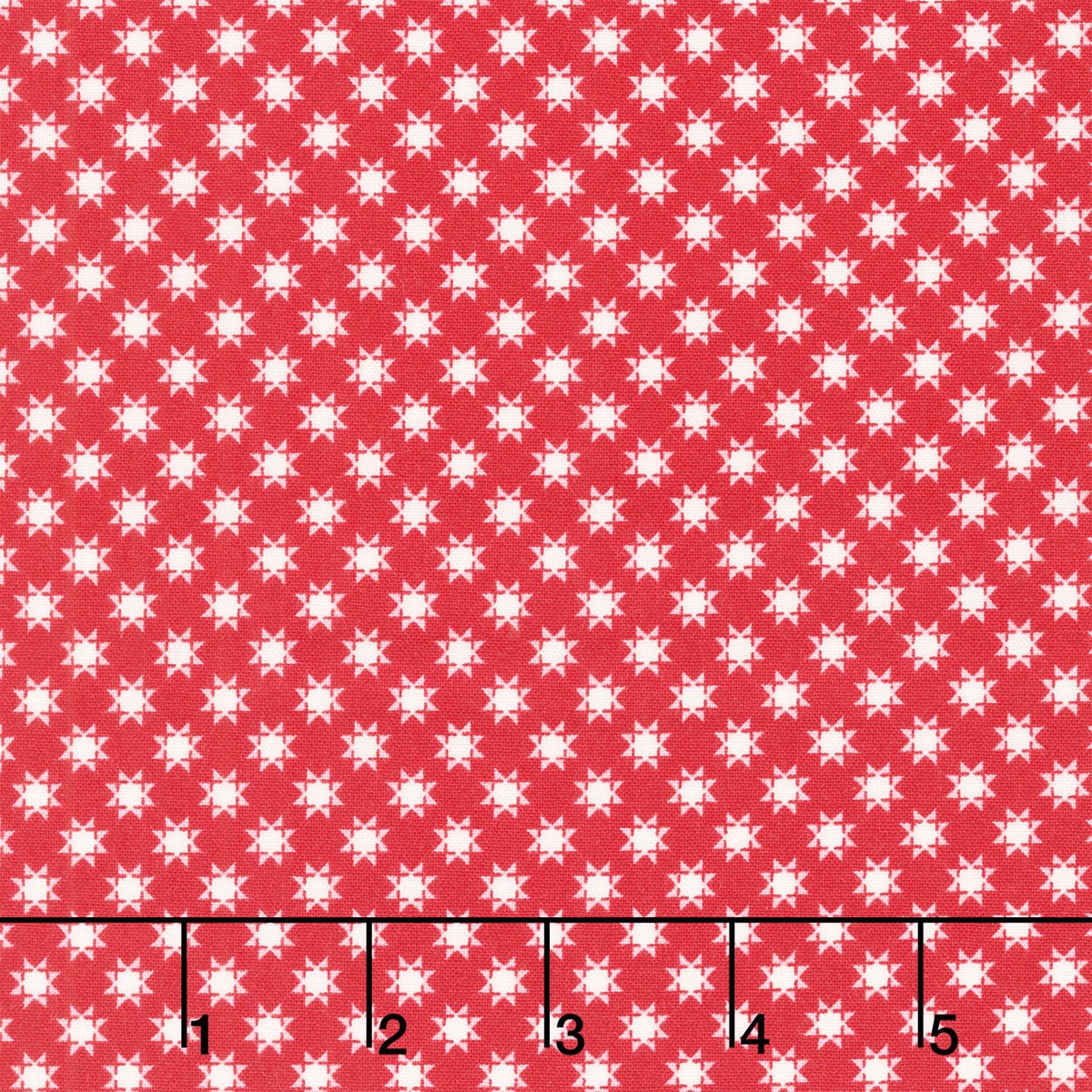 star-spangled-beauty-tiny-quilt-stars-red-yardage