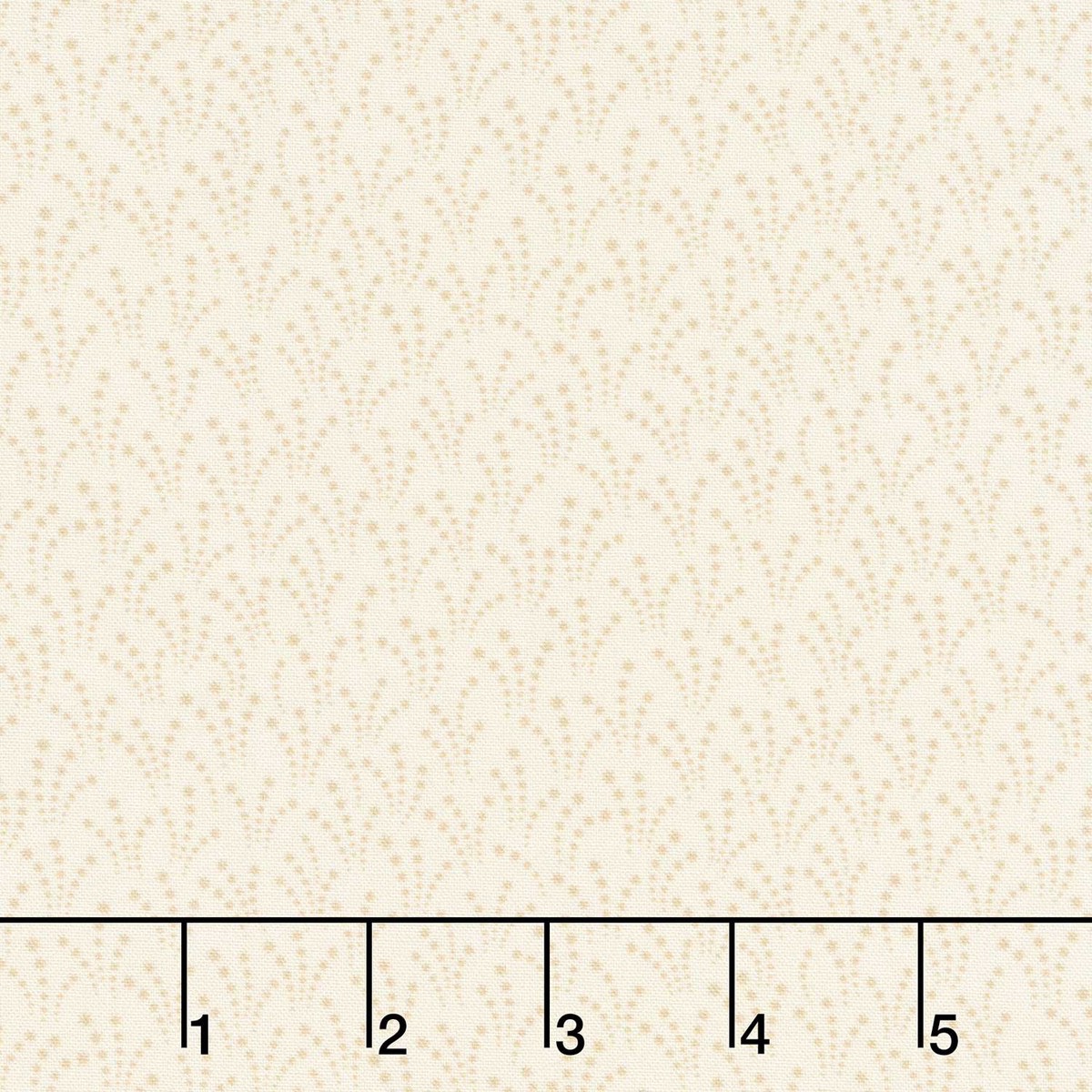 starfall-shooting-stars-cream-yardage