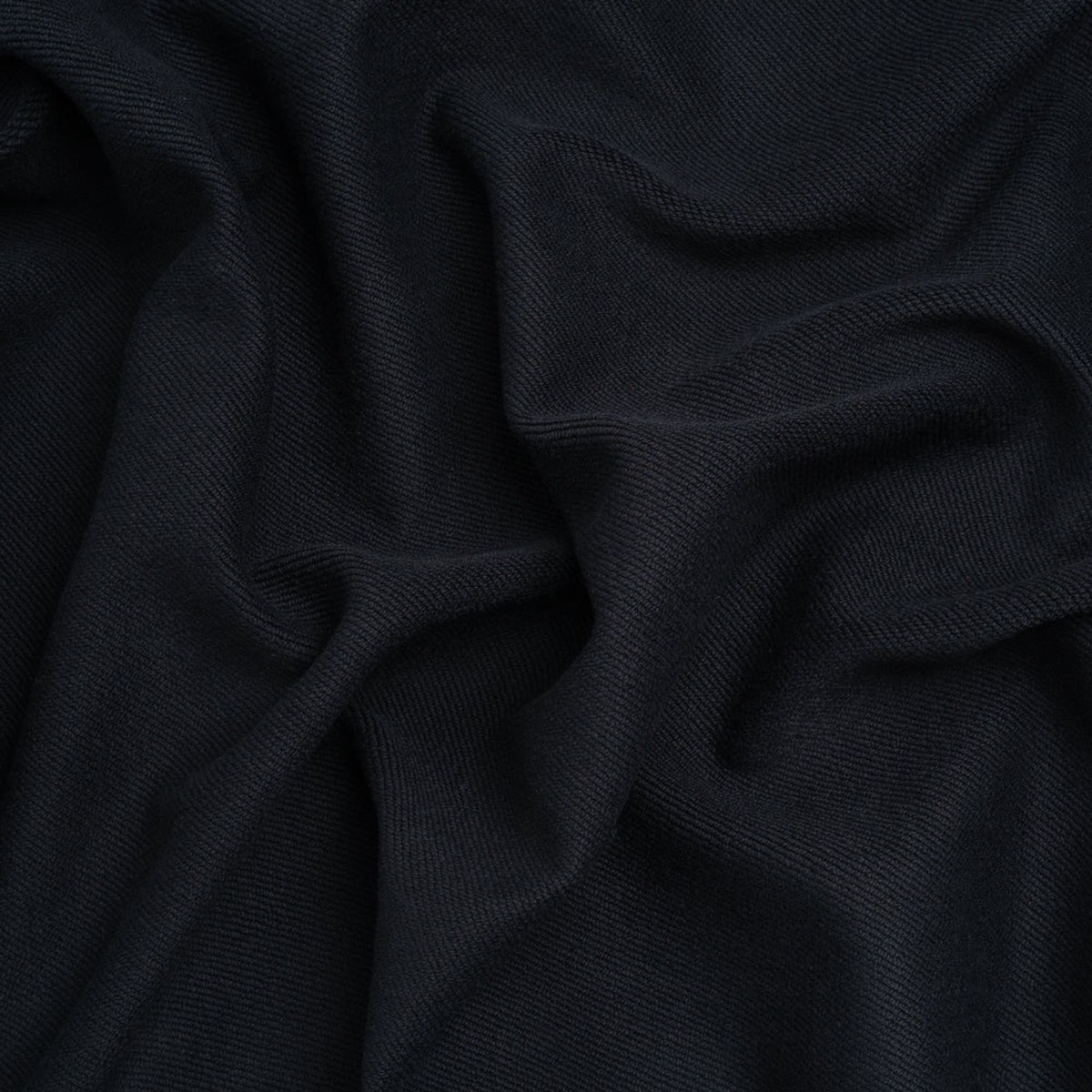 stretch-cotton-and-nylon-twill-french-terry-knit-black-and-midnight