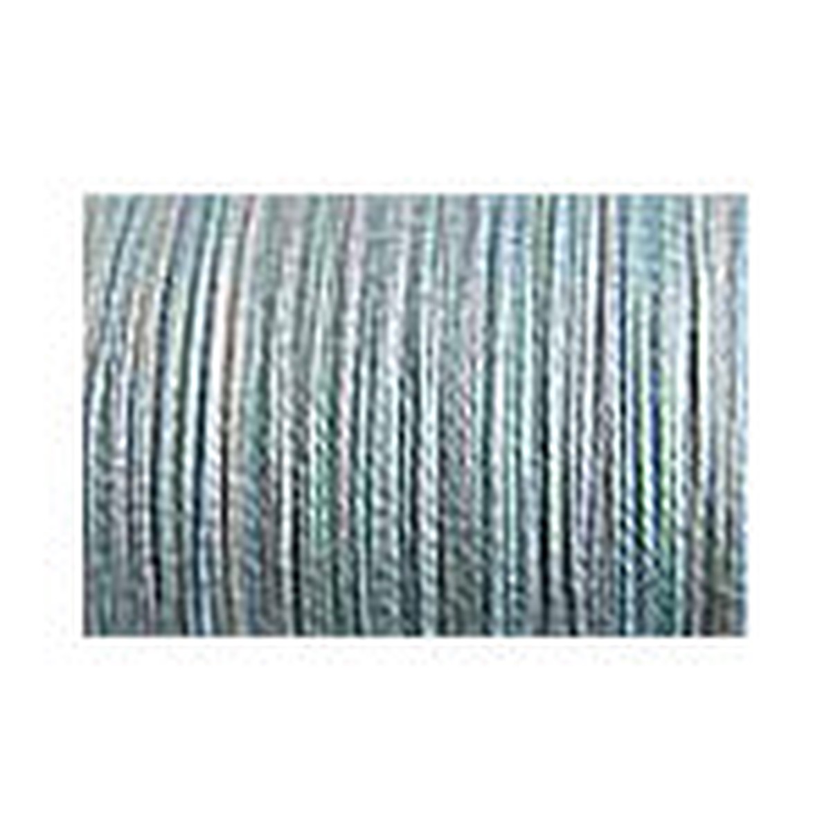 sulky-thread-blendables-4070-ice