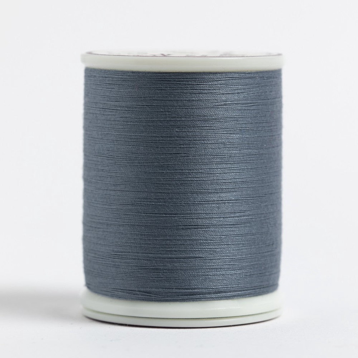 superior-king-tut-thread-pewter-1027