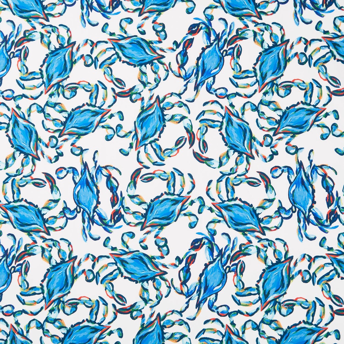 the-coastal-collection-king-crabs-ocean-yardage